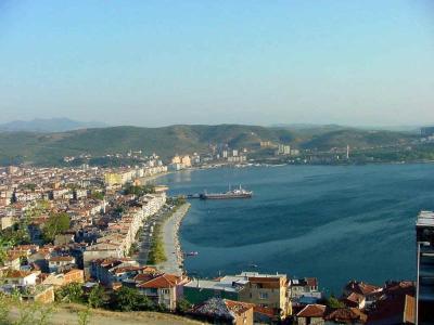 gemlik